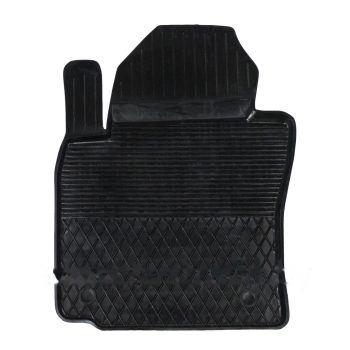 автомобильные коврики на 