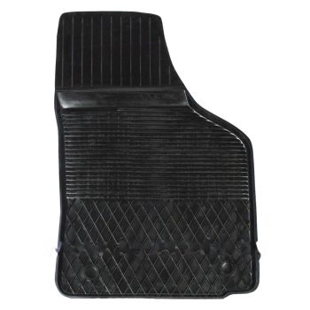 автомобильные коврики на 