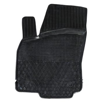 автомобильные коврики на 