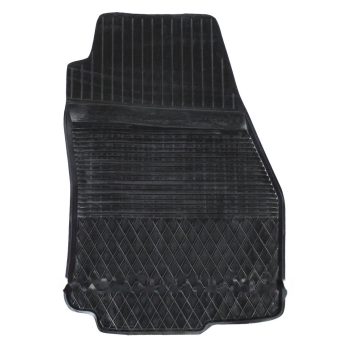 автомобильные коврики на 