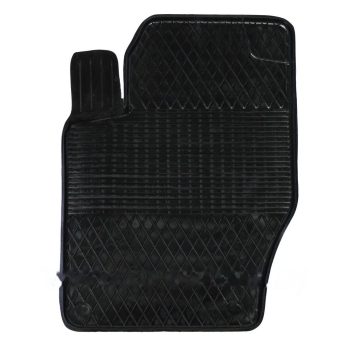 автомобильные коврики на 