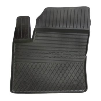 автомобильные коврики на 