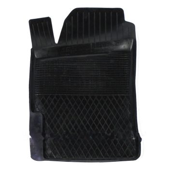 автомобильные коврики на 