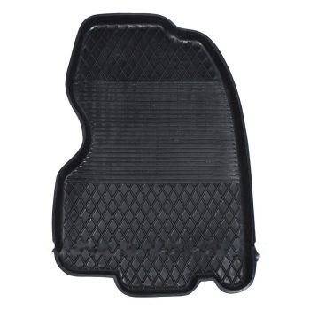 автомобильные коврики на 