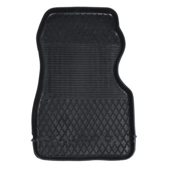 автомобильные коврики на 