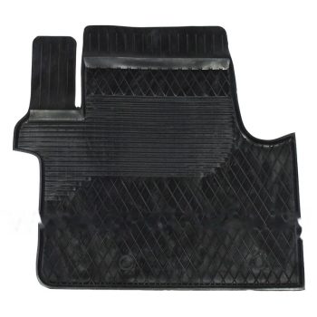 автомобильные коврики на 