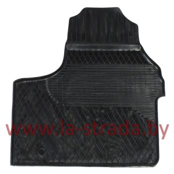 автомобильные коврики на 