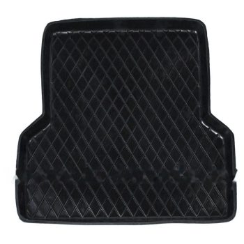 автомобильные коврики на 