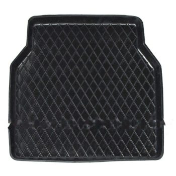 автомобильные коврики на 