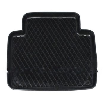 автомобильные коврики на 