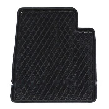 автомобильные коврики на 