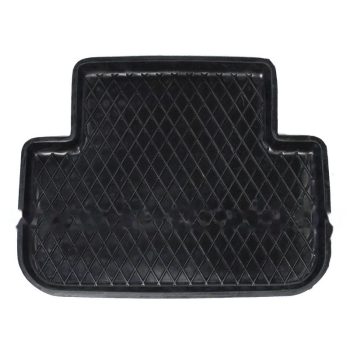 автомобильные коврики на 