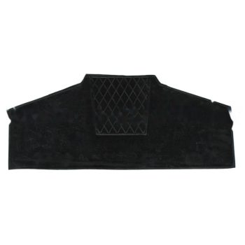 автомобильные коврики на 