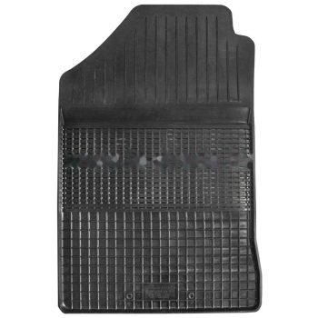 автомобильные коврики на 