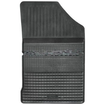 автомобильные коврики на 