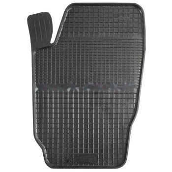 автомобильные коврики на 