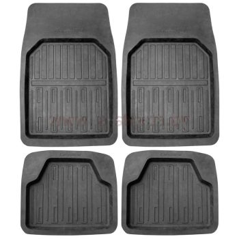 автомобильные коврики на 