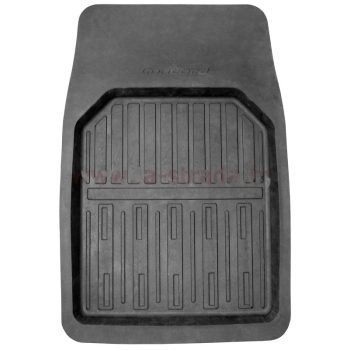 автомобильные коврики на 