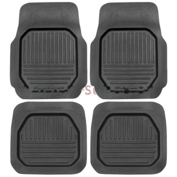 автомобильные коврики на 