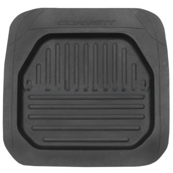 автомобильные коврики на 