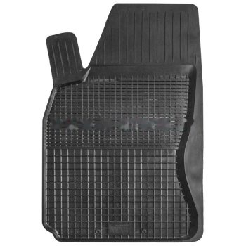 автомобильные коврики на 