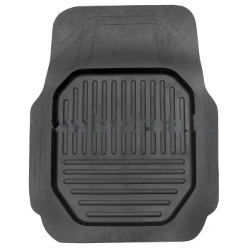 автомобильные коврики на 