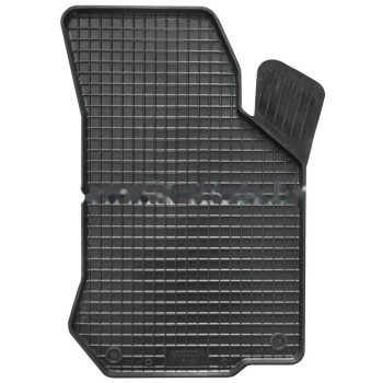 автомобильные коврики на 