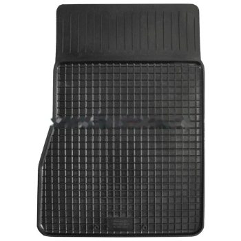 автомобильные коврики на 