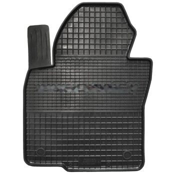 автомобильные коврики на 