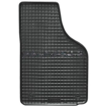 автомобильные коврики на 