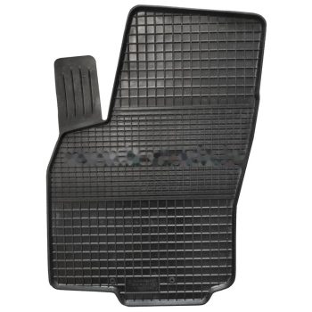 автомобильные коврики на 