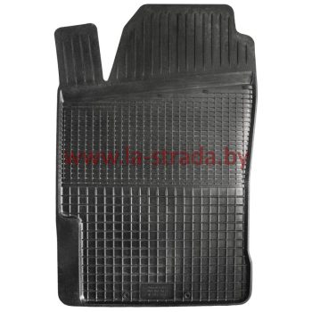 автомобильные коврики на 