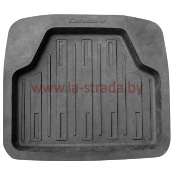 автомобильные коврики на 