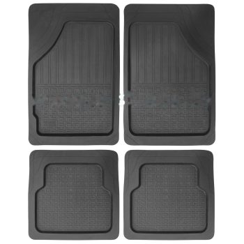 автомобильные коврики на 