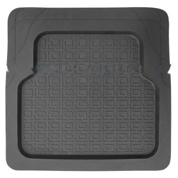 автомобильные коврики на 