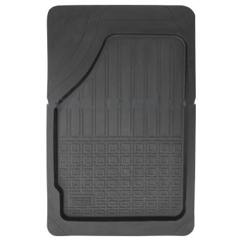 автомобильные коврики на 