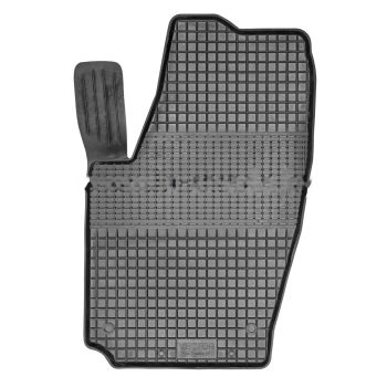 автомобильные коврики на 