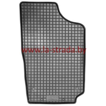 автомобильные коврики на 