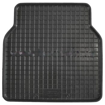 автомобильные коврики на 