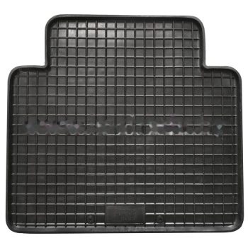 автомобильные коврики на 