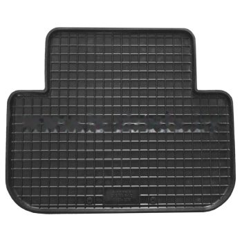 автомобильные коврики на 