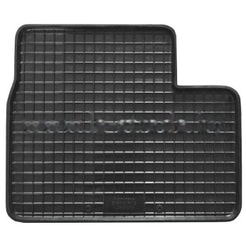 автомобильные коврики на 