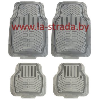 автомобильные коврики на 