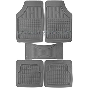 автомобильные коврики на 