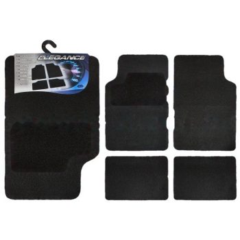 автомобильные коврики на 