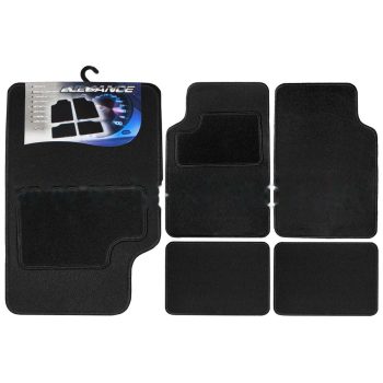 автомобильные коврики на 