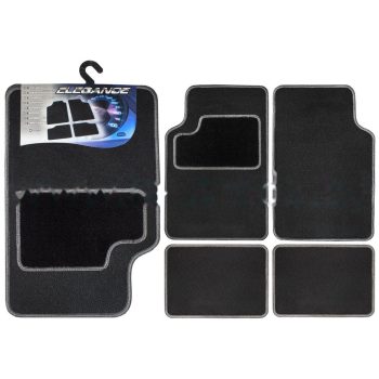 автомобильные коврики на 