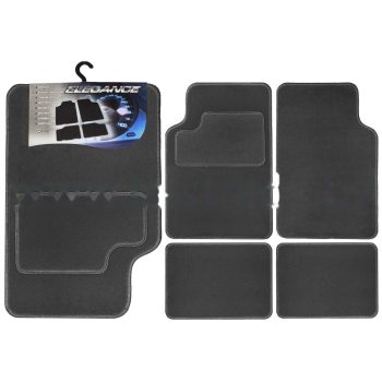 автомобильные коврики на 