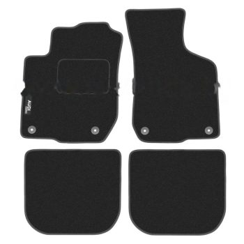 автомобильные коврики на 