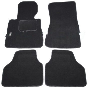 автомобильные коврики на 